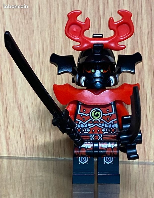 Stone Warriors Stone Army Ninjago Sets Lego Ninjago Stone Army