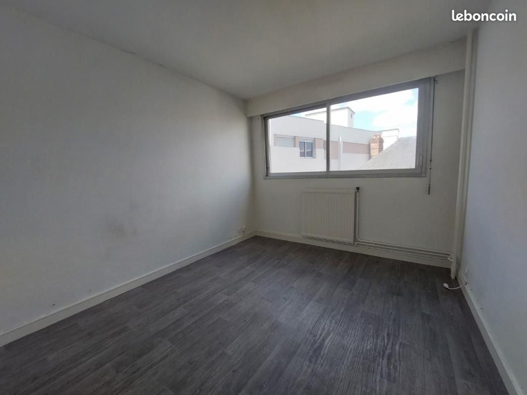 Appartement 4 pièces 89 m² (image 9)