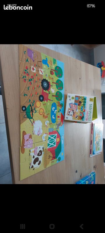 Puzzles (image 4)