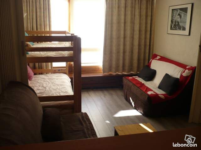 Appartement 1 pièce 33 m² · à Isola · 33 m² · 175 000 €