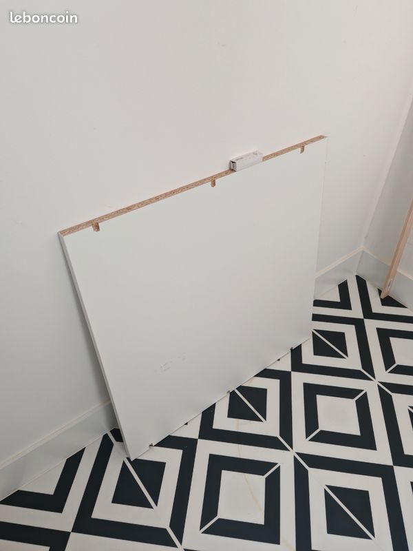 Tablette method Ikea (image 1)