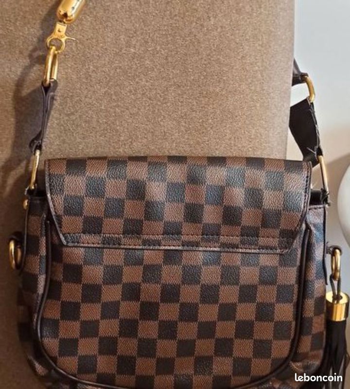 Sac à main (image 2)