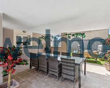 Maison 449 000 € - 175 m²