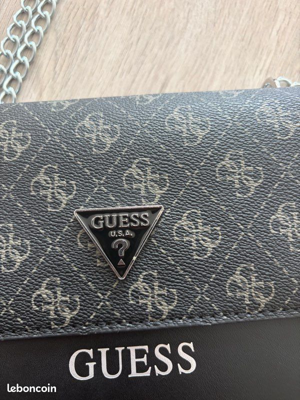 Sac guess (image 3)