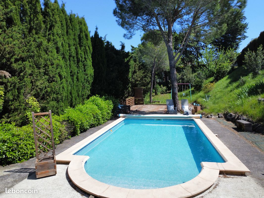 Maison 7 pièces 145 m² · à Palaja · 145 m² · 349 000 €