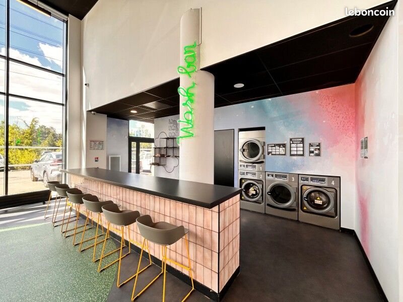 Appartement a louer palaiseau - 1 pièce(s) - 20 m2 - Surfyn