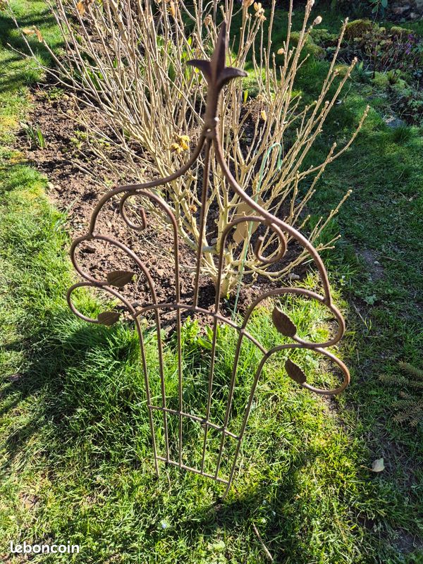 Sitemapcdatahttpsdekokniqoocomtable En Fer Jardin Gifinull