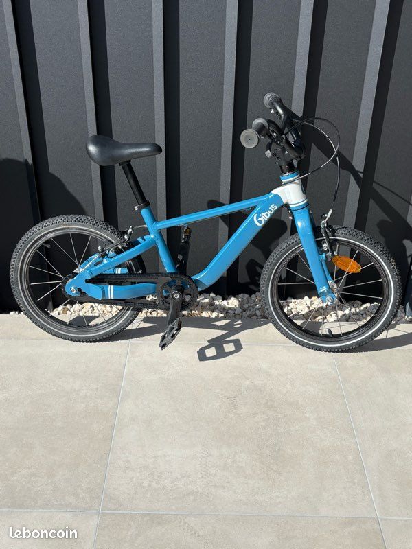 Gibus VÃ©lo Fille 14 Ans Gibus Velos 14 Pouces Fille Gibus Taille