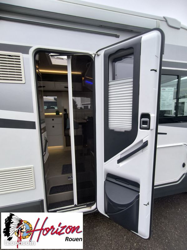Integral mobilvetta lit central kea i71 (image 3)