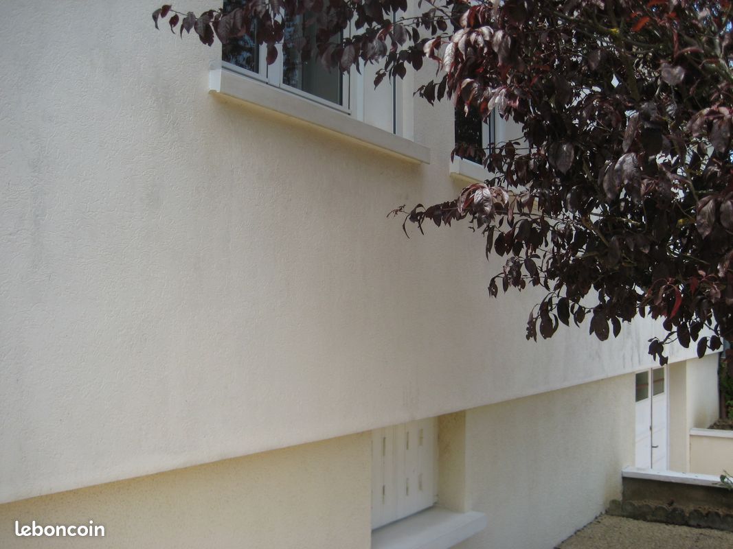 Maison 5 pièces 79 m² · à Saint-Ouen · 79 m² · 147 000 €