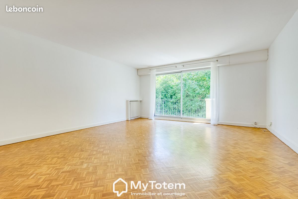 Appartement 4 pièces 100 m² · à Meudon · 100 m² · 699 000 €