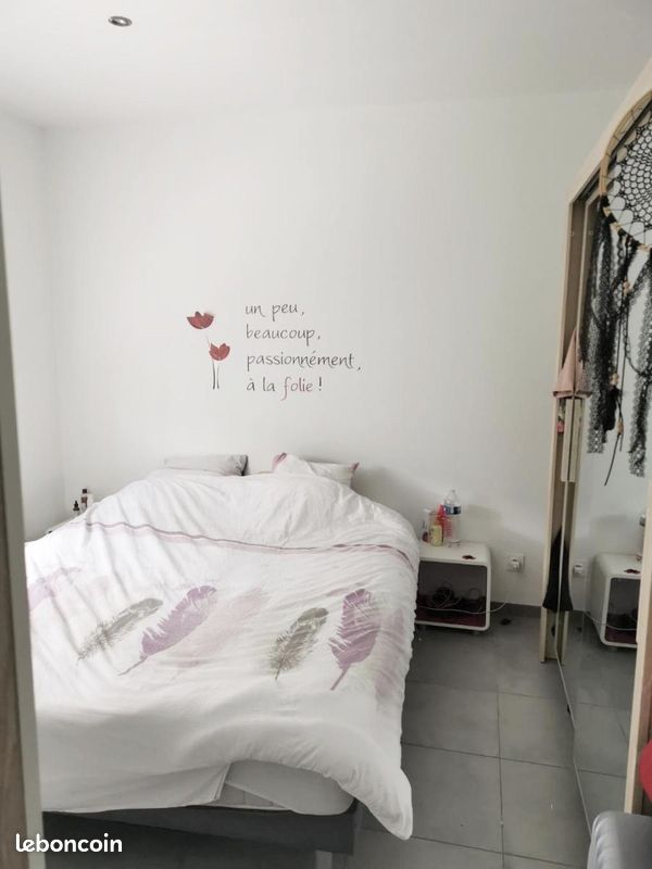 Maison 4 pièces 85 m² (image 5)