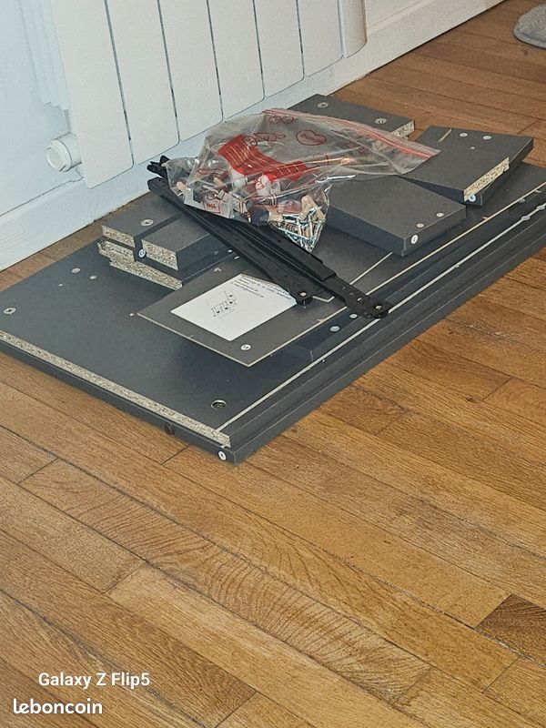 Meuble wc (image 3)