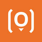 Logo du professionnel