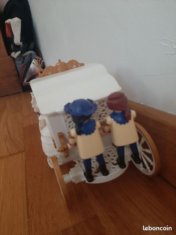 Playmobil (image 2)