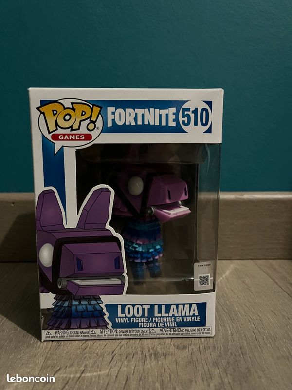 POP fortnite 510 (image 1)