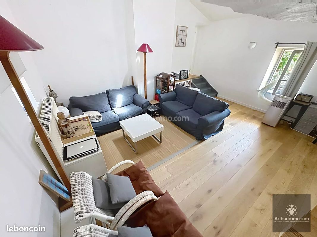 Appartement 4 pièces 136 m² (image 7)