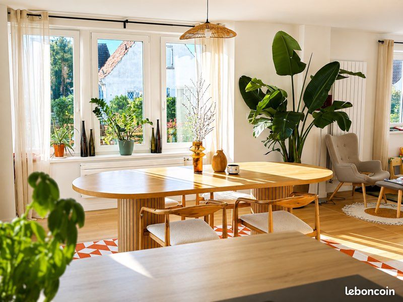 Maison 9 pièces 240 m² · à Colmar · 240 m² · 790 000 €