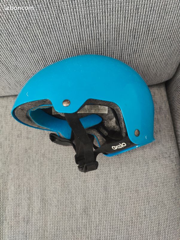 Casque skate (image 2)