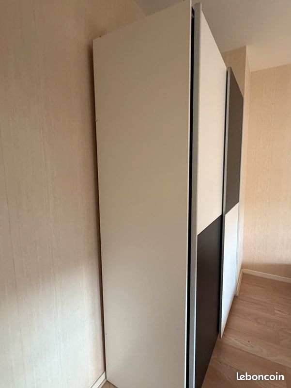 Armoire (image 6)