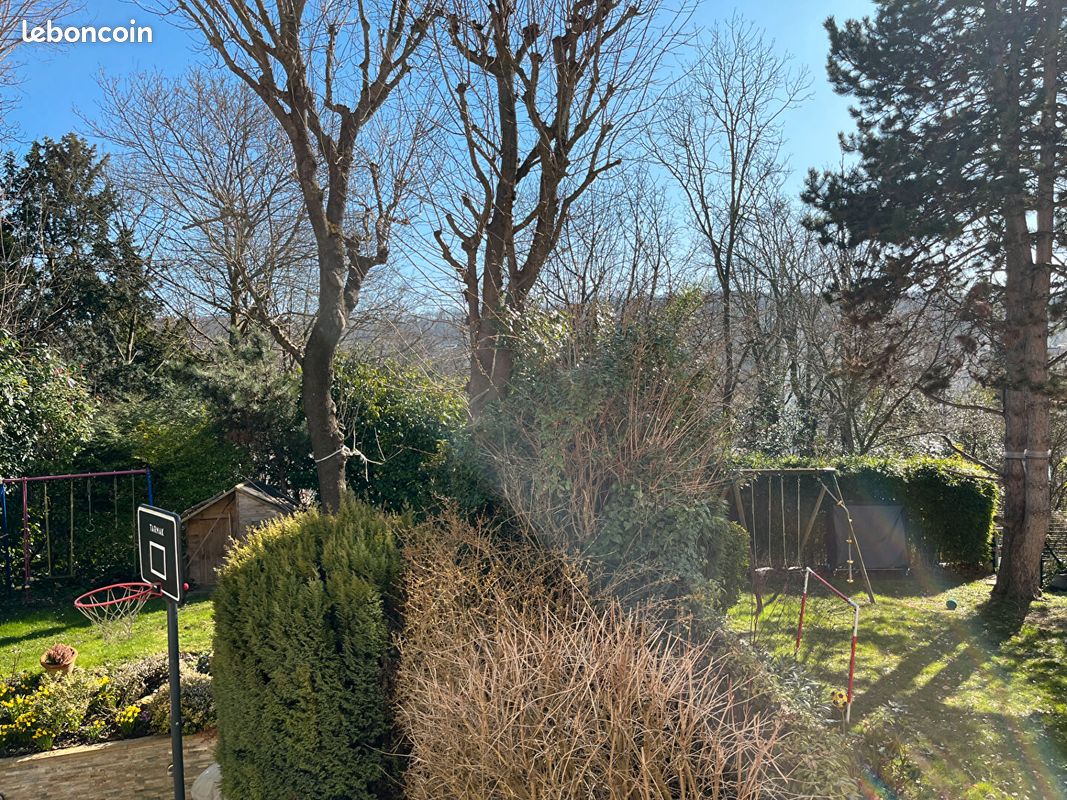 Appartement 1 pièce 20 m² · à Sèvres · 20 m² · 755 €/mois