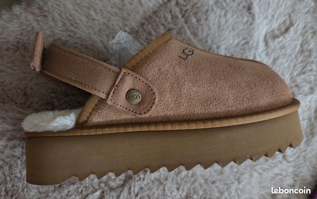 Ugg (image 6)