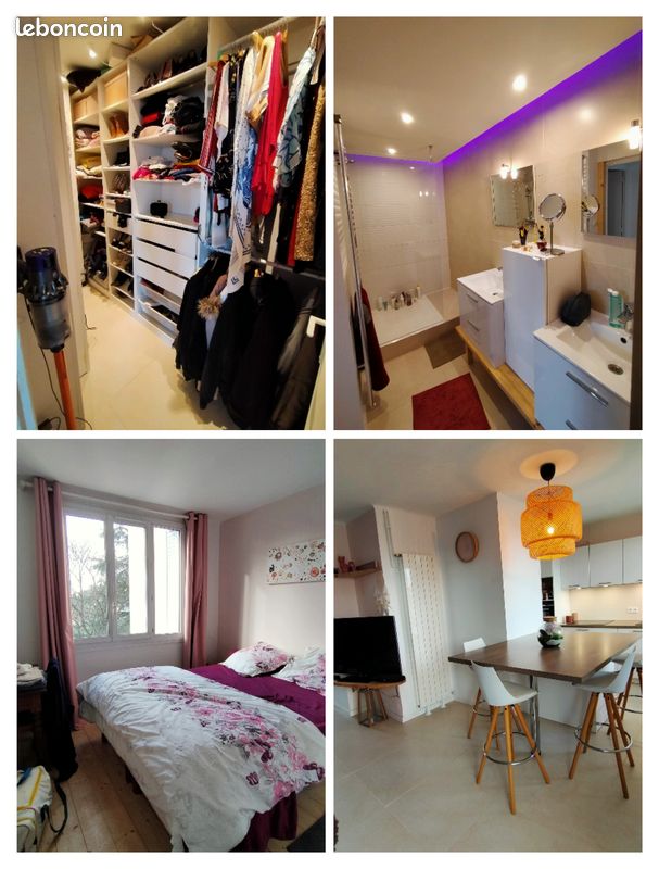 Maison 11 pièces 282 m² · à Cornebarrieu · 282 m² · 100 000 €