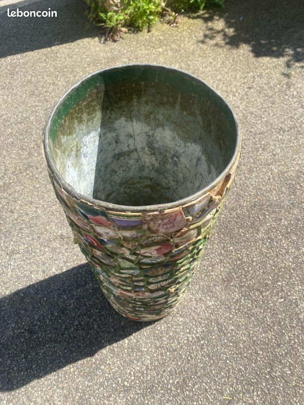 Porte parapluies 1900 (image 4)