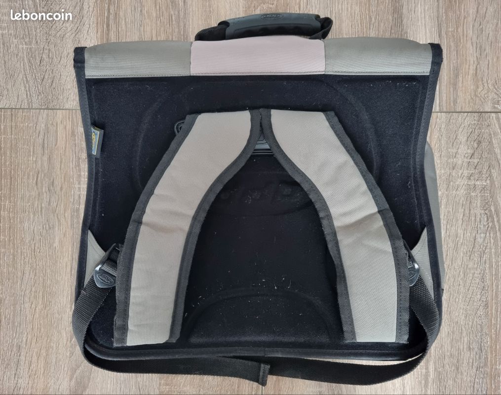 Cartable DDP (image 2)