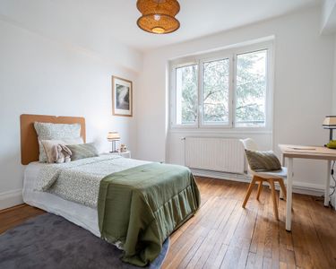 Appartement 198 500 € - 88 m²