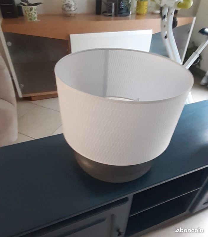 Lampe à poser (image 2)