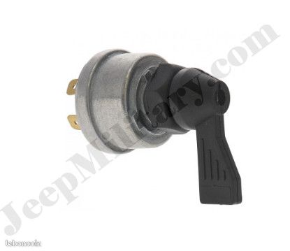 Commutateur Feux Stop Dodge Avenger Caliber Journey Jeep Commander - Neuf OEM 56054001AC