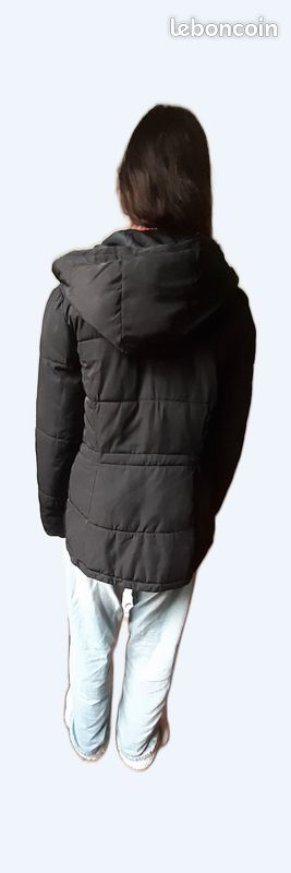Blouson H&M - XS (image 1)