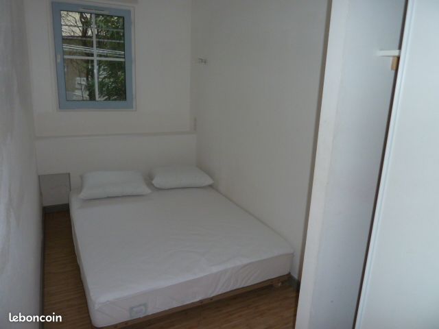 Appartement a louer ploemeur - 2 pièce(s) - 25 m2 - Surfyn