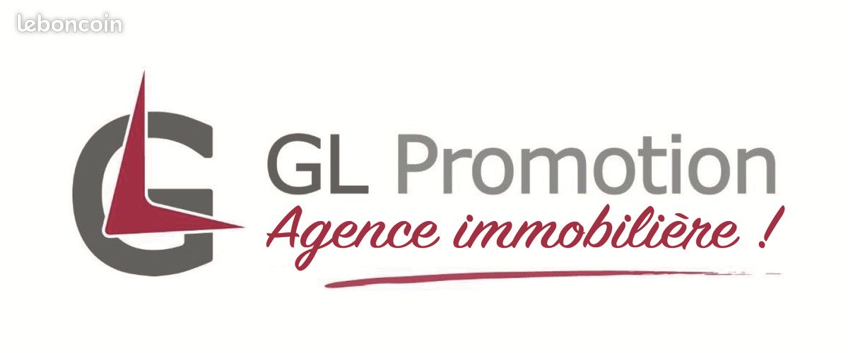 Appartement 4 pièces 100 m² · à Val de Briey · 100 m² · 130 000 €