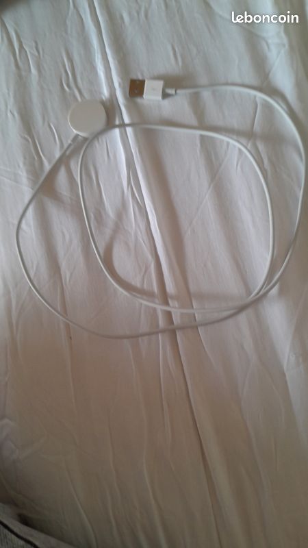 Appel (image 3)