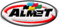 ALMET MOTO 75