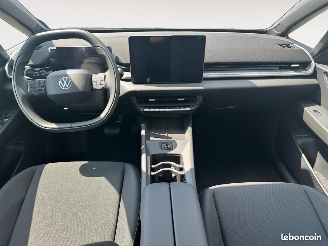Volkswagen ID.3 NEO 50 kWh Life (image 15)