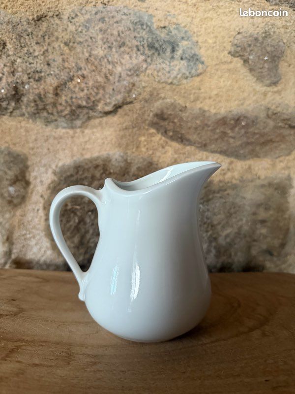 Pot à lait Chauvigny (image 1)