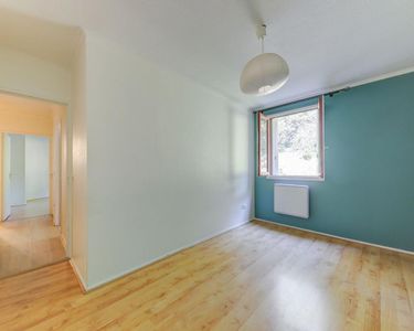 Appartement 375 000 € - 97 m²