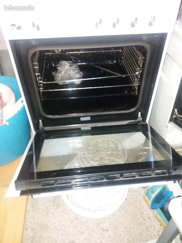 Cuisiner (image 2)