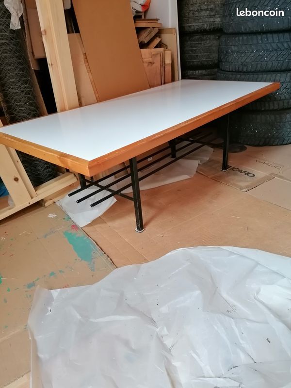 Table basse (image 2)