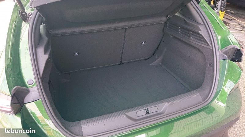 Peugeot 308 1.2 PURETECH 130CH S&S ACTIVE PACK (image 13)