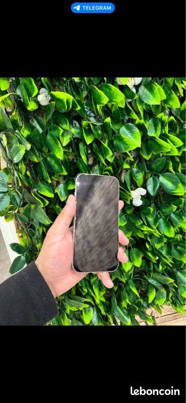 IPhone 15 (image 2)
