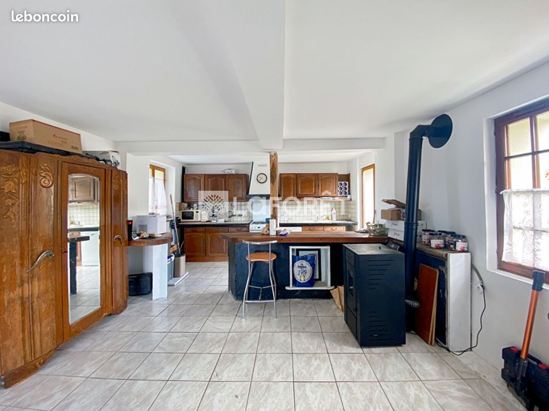 Maison 6 pièces 186 m² (image 7)