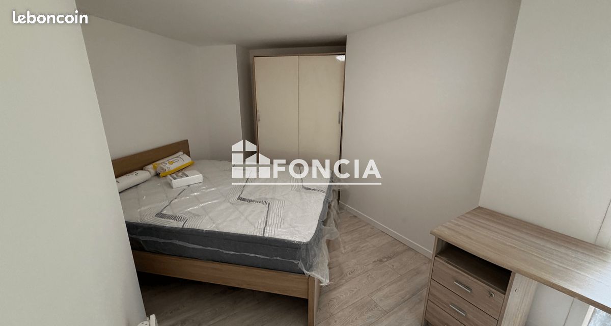 Duplex (image 7)
