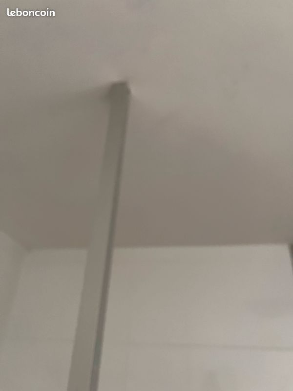 Paroi de douche (image 4)