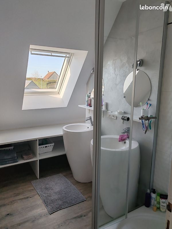 Maison 5 pièces 124 m² (image 12)