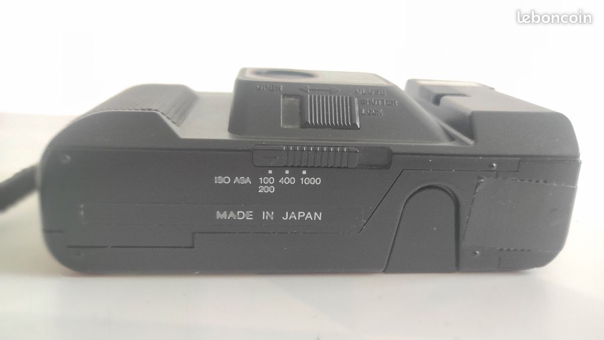 Praktica fm 35 (image 6)