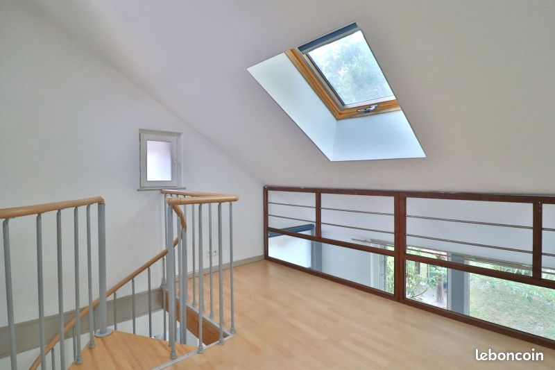 Appartement a louer troyes - 2 pièce(s) - 25 m2 - Surfyn